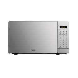 Electro Masters Defy 20litre Microwave