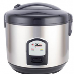 Electro Masters Rice cooker