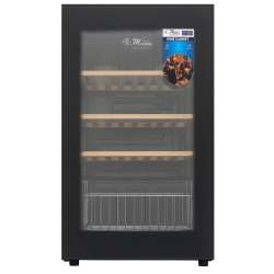 ElectroMaster Zimbabwe Wine Cooler