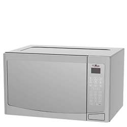 Electro Masters Touch Microwave 30L