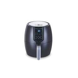 Electro Masters Air Fryer 4.5L