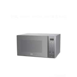 ElectroMaster Zimbabwe Defy Microwave 30Litre