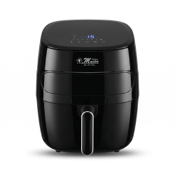 Electro Master Zimbabwe Air Fryer 5.5L