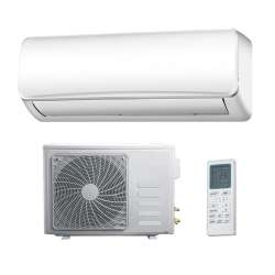 Electro Master Zimbabwe Air Conditioner Full Set (18000BTU)