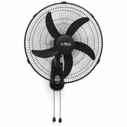 ElectroMaster Zimbabwe 18inch Wall Fan 