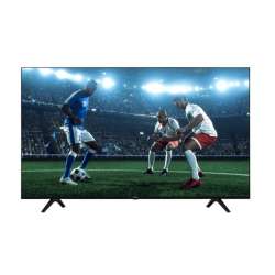 Electro Master Zimbabwe Hisense 55-inch UHD Smart TV 55A7100F