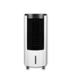 Electro Master Zimbabwe Air Cooler (12litre)