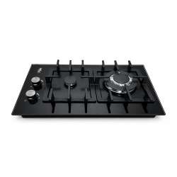 Electro Master Zimbabwe 2 Burner Gas Hob